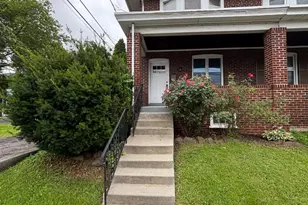 70 S Mt Vernon St, Pottstown, PA 19464 - Photo 3