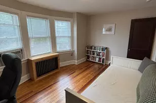 70 S Mt Vernon St, Pottstown, PA 19464 - Photo 21