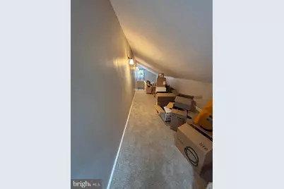 70 S Mount Vernon Street, Pottstown, PA 19464 - Photo 27