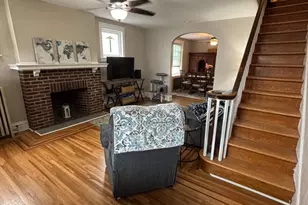 70 S Mt Vernon St, Pottstown, PA 19464 - Photo 7