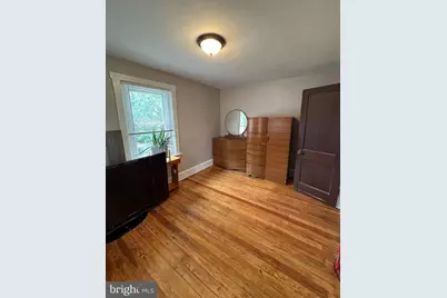 70 S Mount Vernon Street, Pottstown, PA 19464 - Photo 19