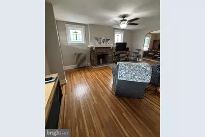 70 S Mount Vernon Street, Pottstown, PA 19464 - Photo 5