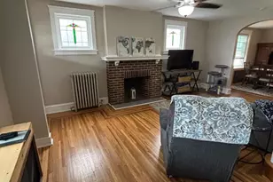 70 S Mt Vernon St, Pottstown, PA 19464 - Photo 5