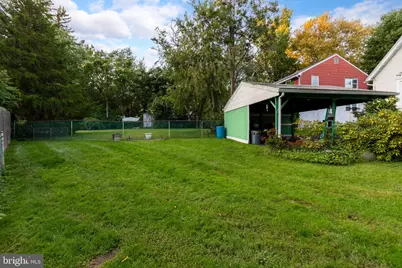 116 Allison Road, Willow Grove, PA 19090 - Photo 37