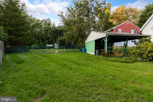 116 Allison Rd, Willow Grove, PA 19090 - Photo 37