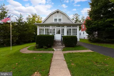 116 Allison Road, Willow Grove, PA 19090 - Photo 5