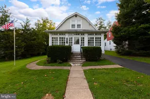 116 Allison Rd, Willow Grove, PA 19090 - Photo 5