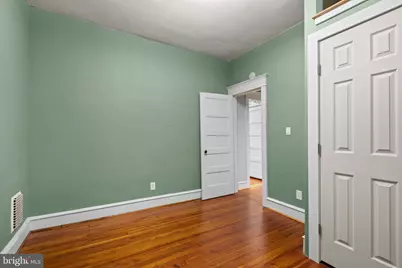 116 Allison Road, Willow Grove, PA 19090 - Photo 27