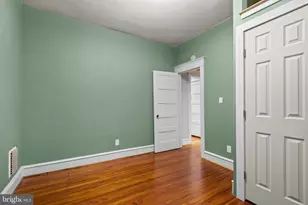 116 Allison Rd, Willow Grove, PA 19090 - Photo 27