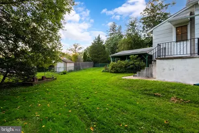 116 Allison Road, Willow Grove, PA 19090 - Photo 33