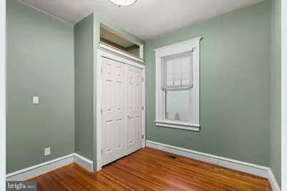 116 Allison Road, Willow Grove, PA 19090 - Photo 25