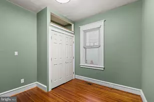 116 Allison Rd, Willow Grove, PA 19090 - Photo 25