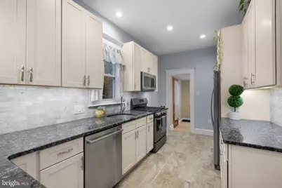 116 Allison Road, Willow Grove, PA 19090 - Photo 15