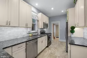 116 Allison Rd, Willow Grove, PA 19090 - Photo 15