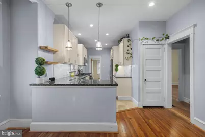 116 Allison Road, Willow Grove, PA 19090 - Photo 13