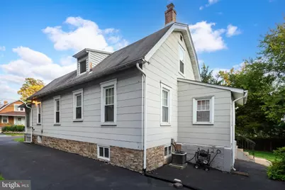 116 Allison Road, Willow Grove, PA 19090 - Photo 41