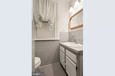 116 Allison Road, Willow Grove, PA 19090 - Photo 23