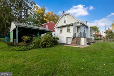 116 Allison Road, Willow Grove, PA 19090 - Photo 35