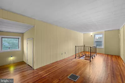 116 Allison Road, Willow Grove, PA 19090 - Photo 29