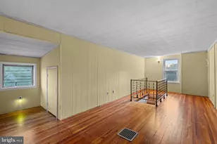 116 Allison Rd, Willow Grove, PA 19090 - Photo 29