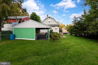 116 Allison Road, Willow Grove, PA 19090 - Photo 39