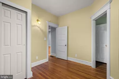 116 Allison Road, Willow Grove, PA 19090 - Photo 21