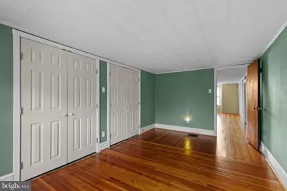 116 Allison Road, Willow Grove, PA 19090 - Photo 31