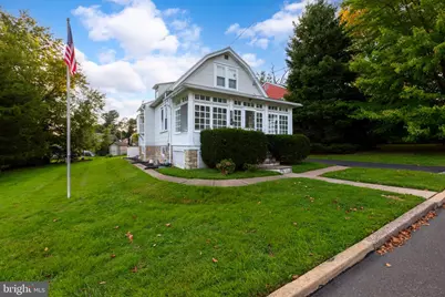 116 Allison Road, Willow Grove, PA 19090 - Photo 3