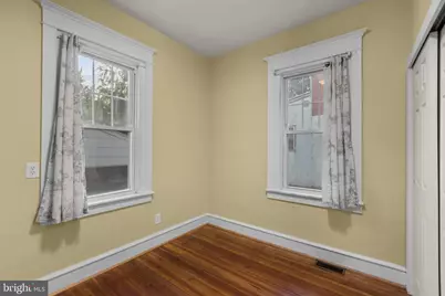 116 Allison Road, Willow Grove, PA 19090 - Photo 19