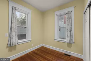 116 Allison Rd, Willow Grove, PA 19090 - Photo 19