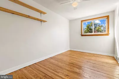 222 E Park Avenue, Ambler, PA 19002 - Photo 19