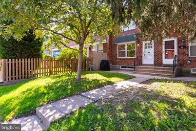 222 E Park Avenue, Ambler, PA 19002 - Photo 1