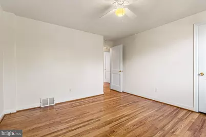 222 E Park Avenue, Ambler, PA 19002 - Photo 15