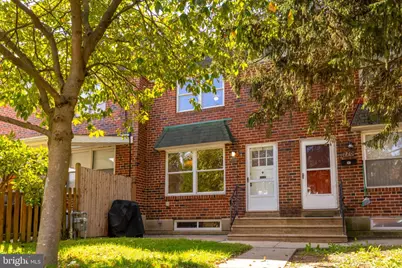 222 E Park Avenue, Ambler, PA 19002 - Photo 3