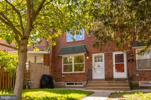 222 E Park Ave, Ambler, PA 19002 - Photo 3