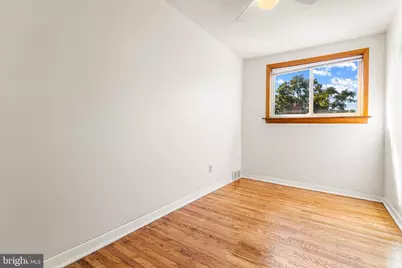 222 E Park Avenue, Ambler, PA 19002 - Photo 17
