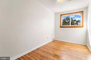 222 E Park Ave, Ambler, PA 19002 - Photo 17