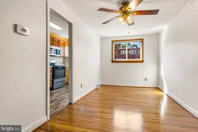 222 E Park Avenue, Ambler, PA 19002 - Photo 9