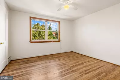 222 E Park Avenue, Ambler, PA 19002 - Photo 13