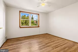 222 E Park Ave, Ambler, PA 19002 - Photo 13
