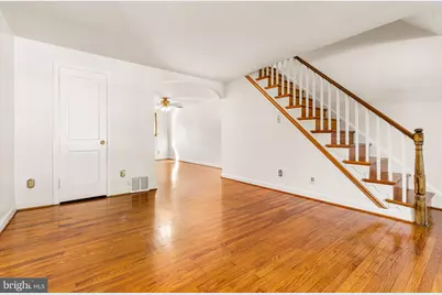 222 E Park Avenue, Ambler, PA 19002 - Photo 5