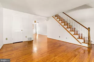 222 E Park Ave, Ambler, PA 19002 - Photo 5