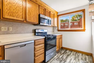 222 E Park Avenue, Ambler, PA 19002 - Photo 11