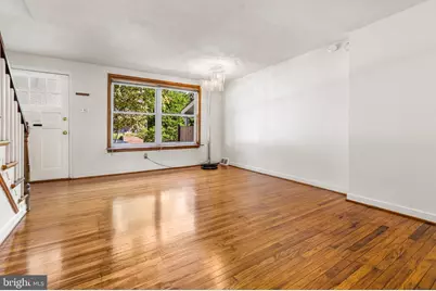 222 E Park Avenue, Ambler, PA 19002 - Photo 7