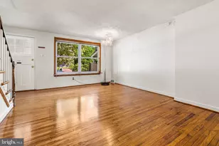 222 E Park Ave, Ambler, PA 19002 - Photo 7