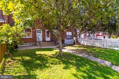 222 E Park Avenue, Ambler, PA 19002 - Photo 25