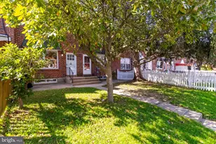 222 E Park Ave, Ambler, PA 19002 - Photo 25