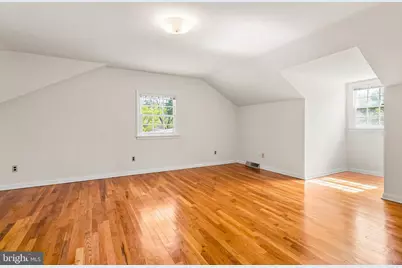1051 Kipling Road, Jenkintown, PA 19046 - Photo 23