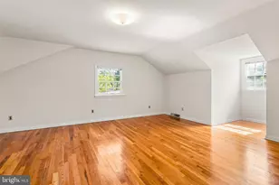 1051 Kipling Rd, Jenkintown, PA 19046 - Photo 23