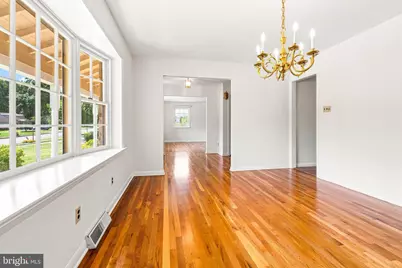 1051 Kipling Road, Jenkintown, PA 19046 - Photo 7